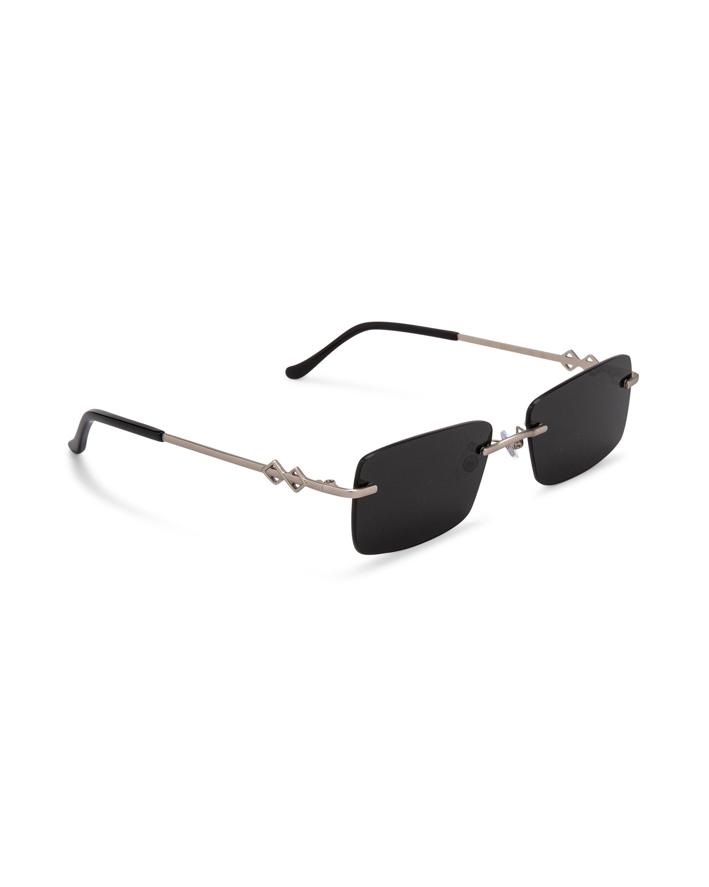 Get Women’s Sunglasses in Black Colour – Shop Online in USA, UK, Canada & United Arab Emirates